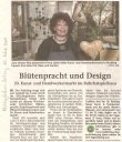 Recklinghausen März09.jpg - 